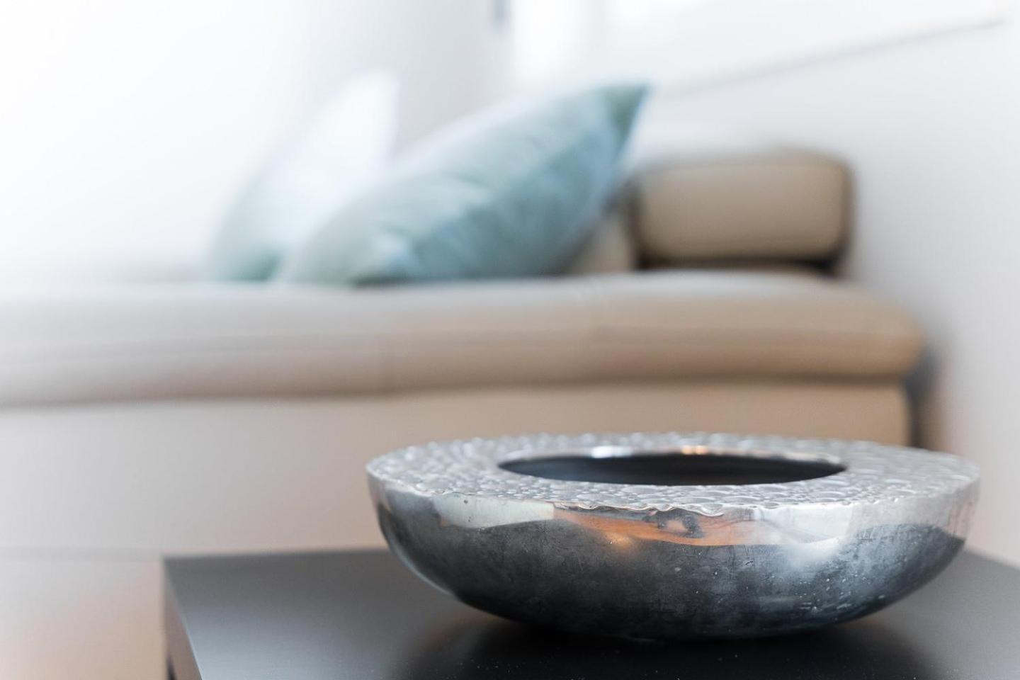 Apartment Guestready - Urban Retreat In Gaia