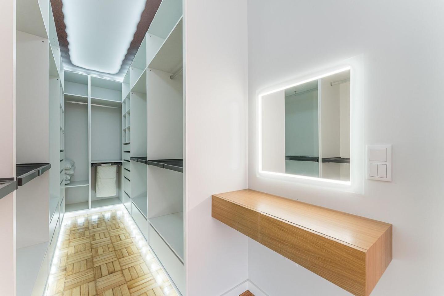 Apartment Guestready - Urban Retreat In Gaia