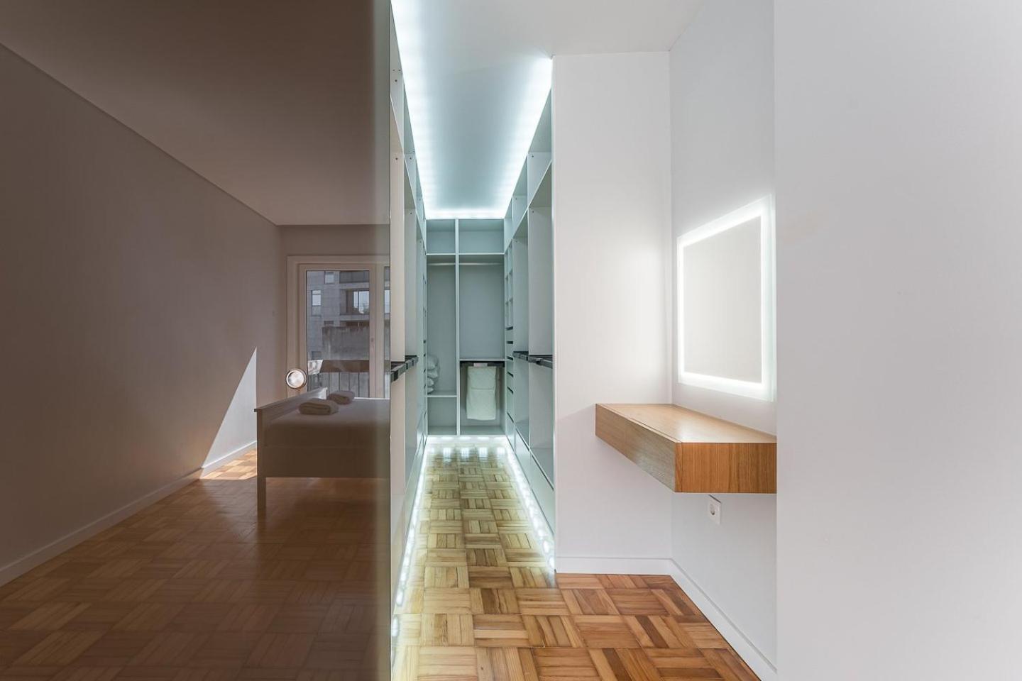 Apartamento Guestready - Urban Retreat In Gaia *