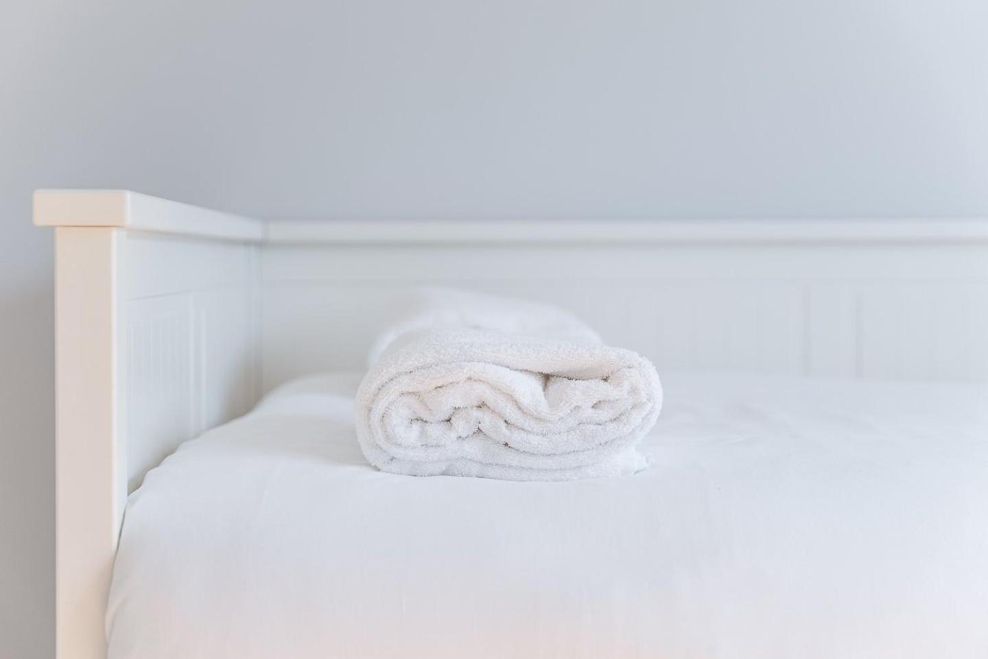 Guestready - Urban Retreat In Gaia Apartment Vila Nova de Gaia