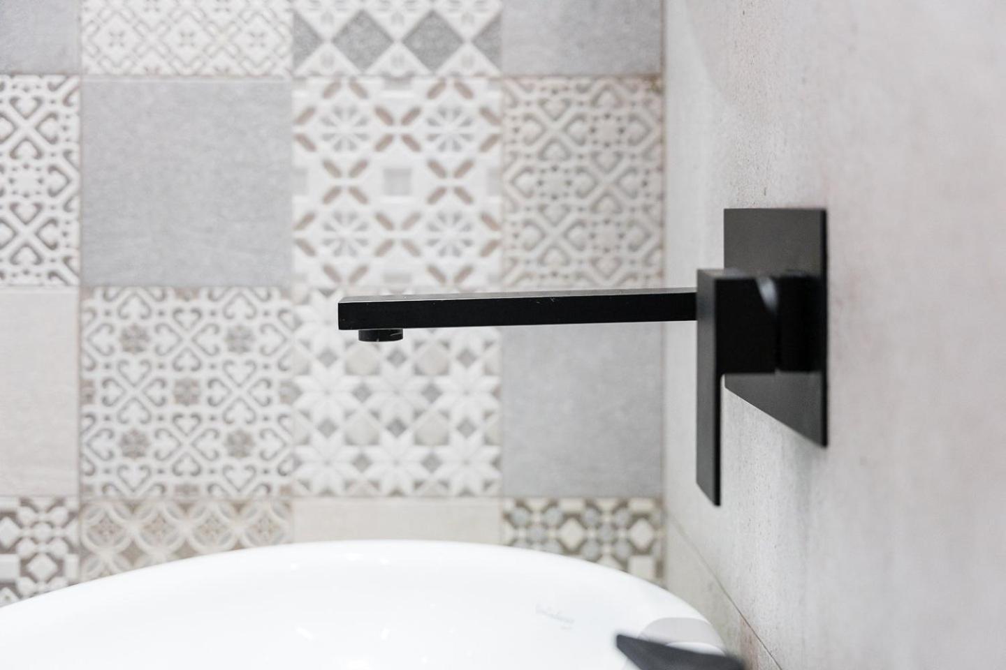 Guestready - Urban Retreat In Gaia Vila Nova de Gaia