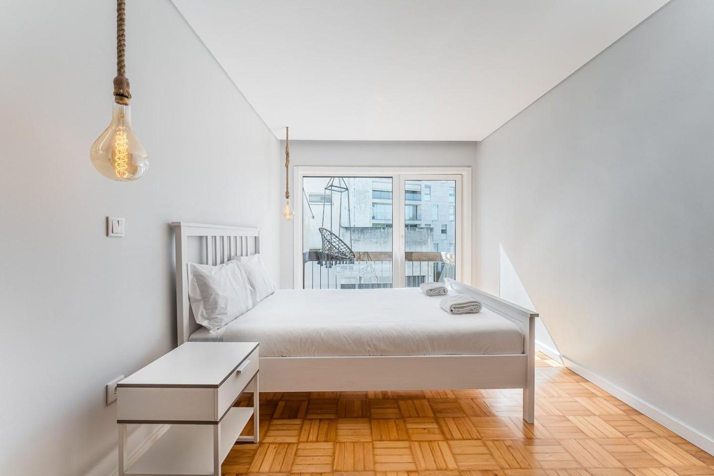 Guestready - Urban Retreat In Gaia