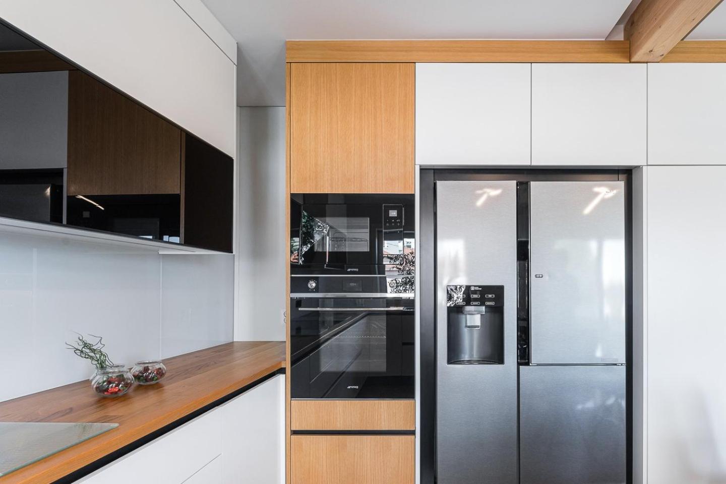 Guestready - Urban Retreat In Gaia Apartamento Vila Nova de Gaia