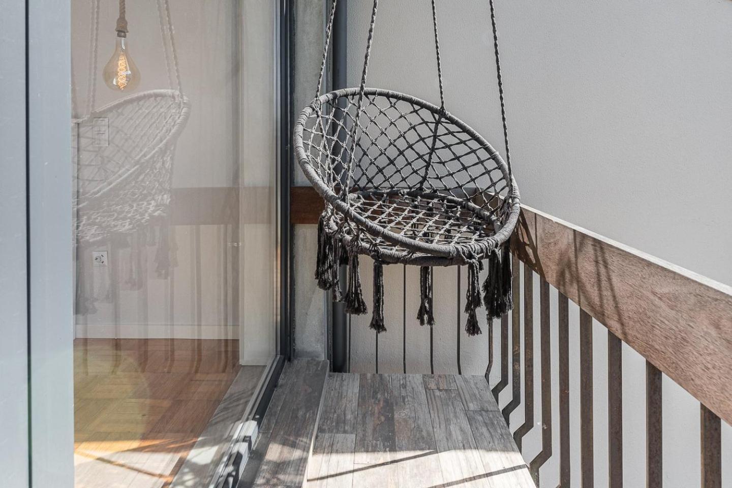 Apartment Guestready - Urban Retreat In Gaia *