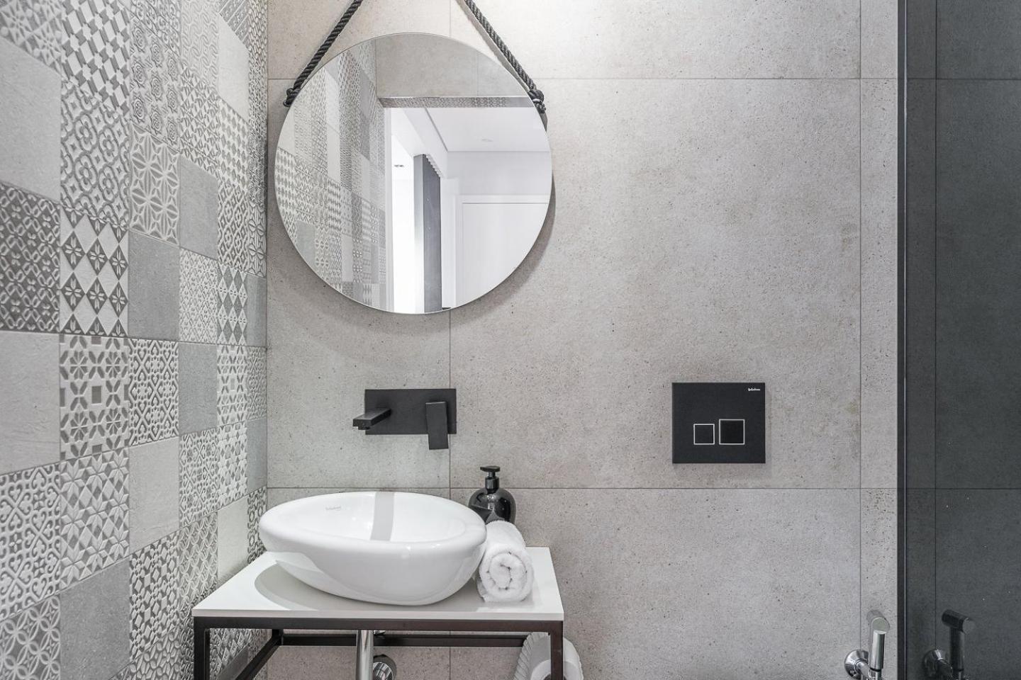Guestready - Urban Retreat In Gaia