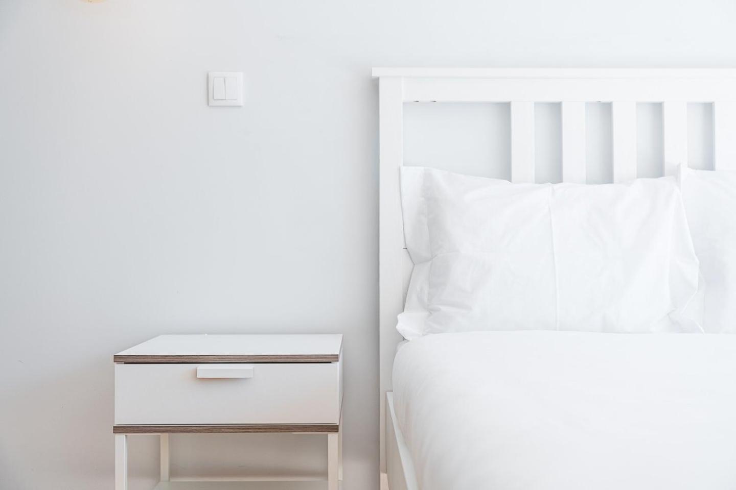 Guestready - Urban Retreat In Gaia * Vila Nova de Gaia
