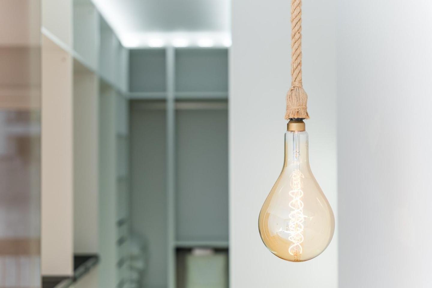 Guestready - Urban Retreat In Gaia Apartment Vila Nova de Gaia