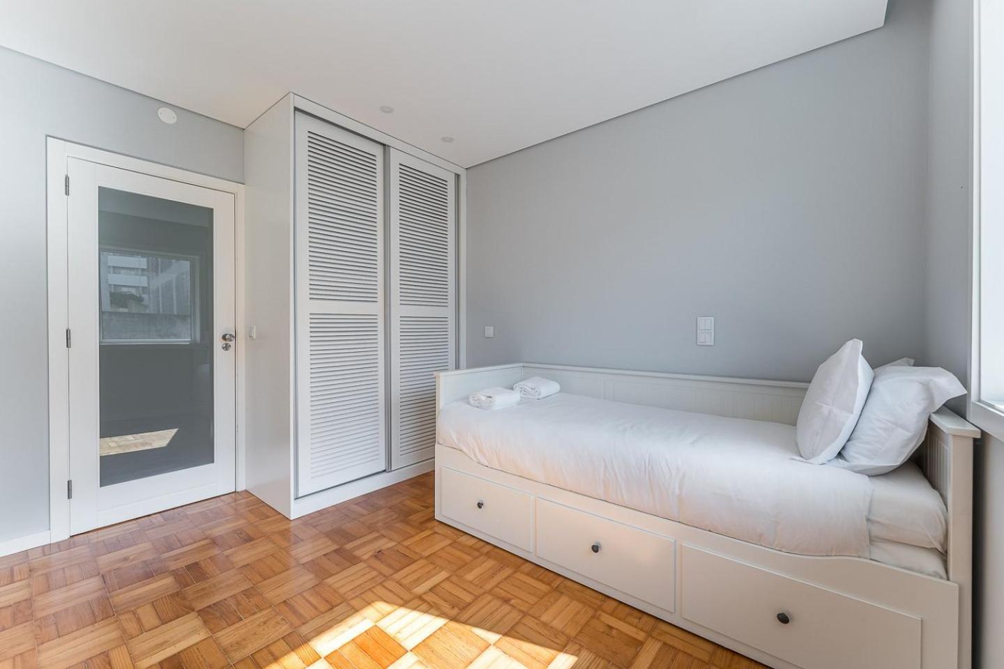 Guestready - Urban Retreat In Gaia Vila Nova de Gaia