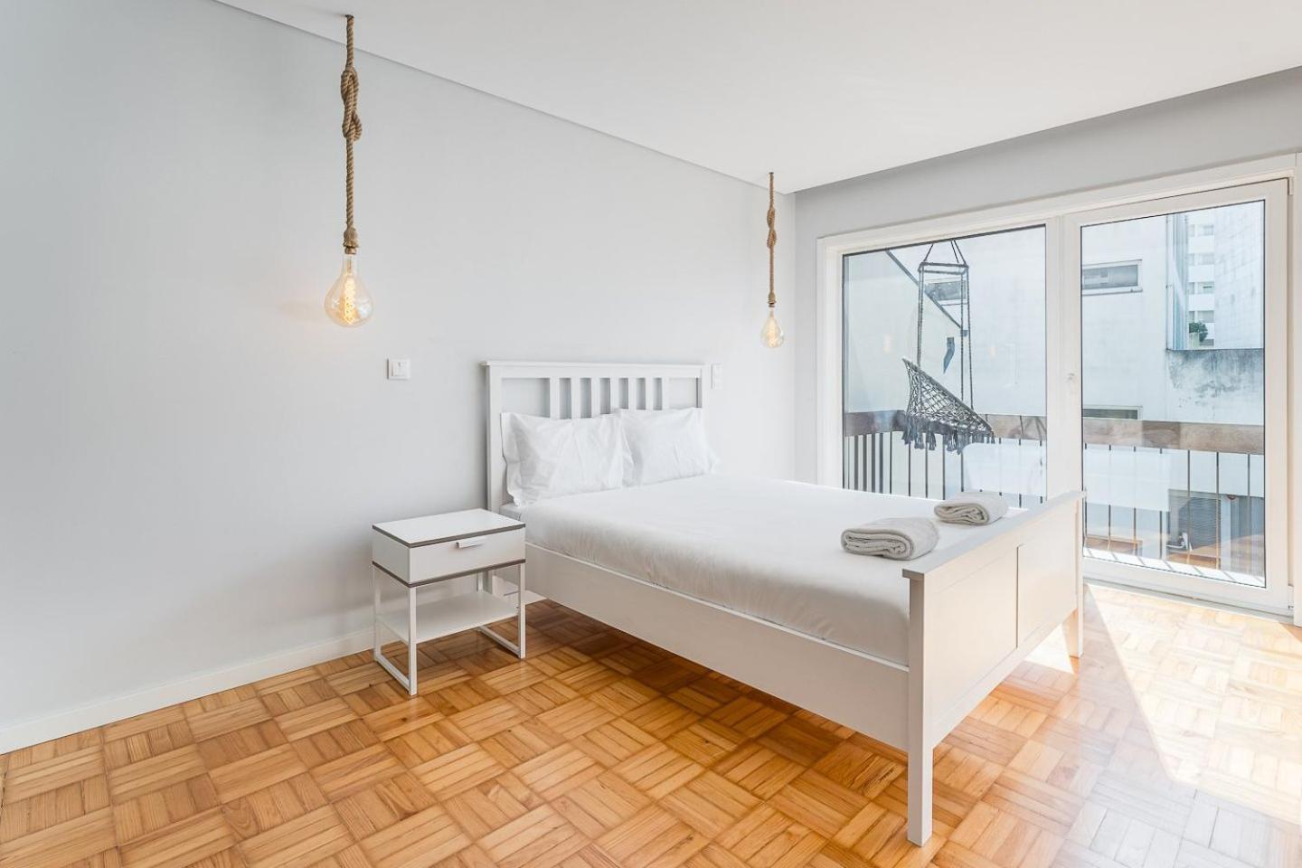 Guestready - Urban Retreat In Gaia *
